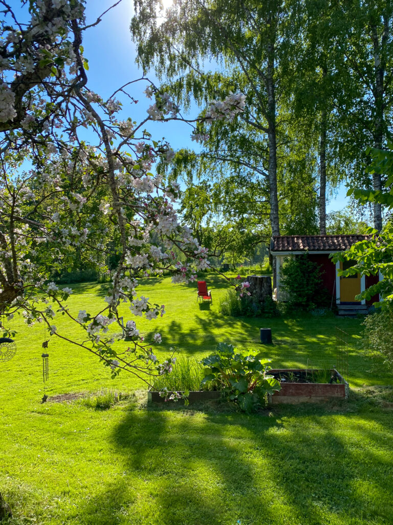 buda-gård-boenden-jasmini-02