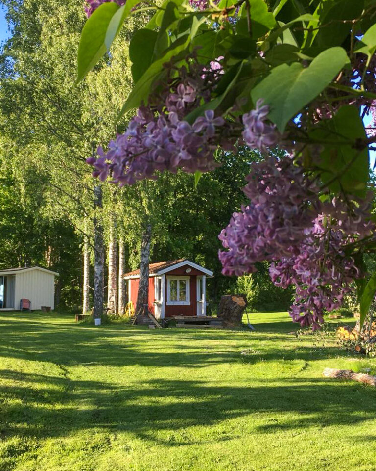 buda-gård-boenden-jasmini-05