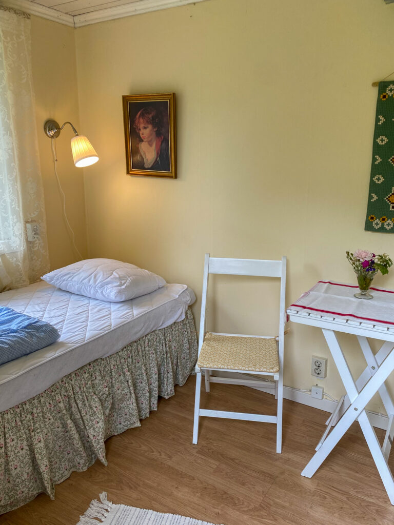 buda-gård-boenden-jasmini-08