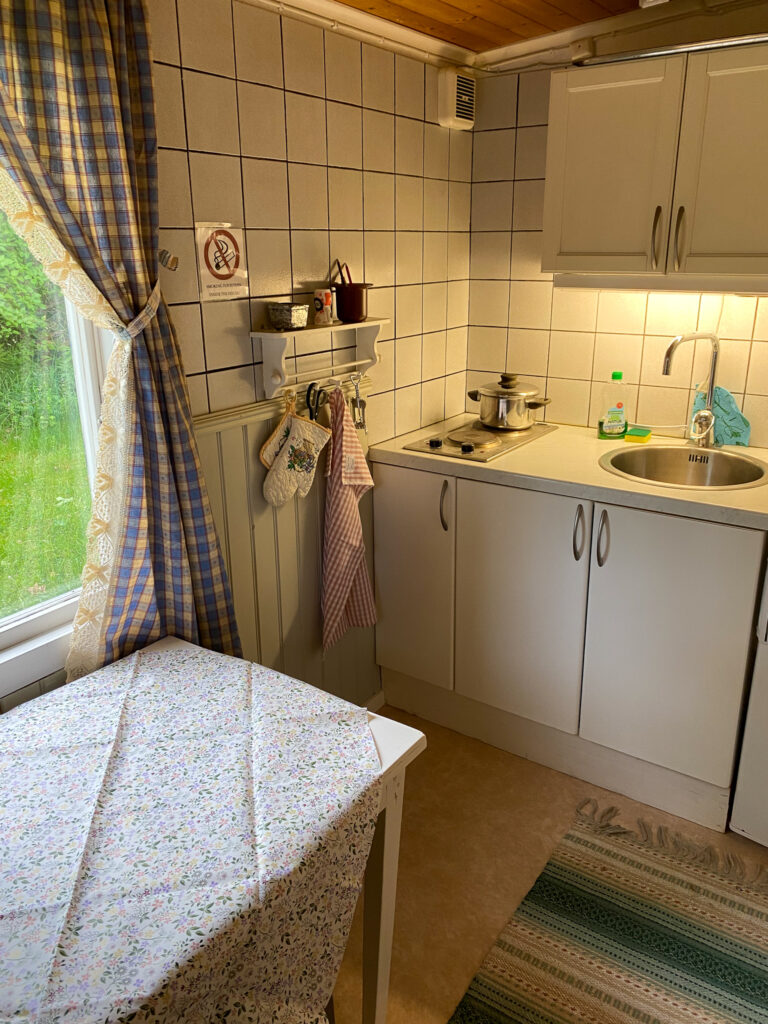 buda-gård-boenden-liljan-01
