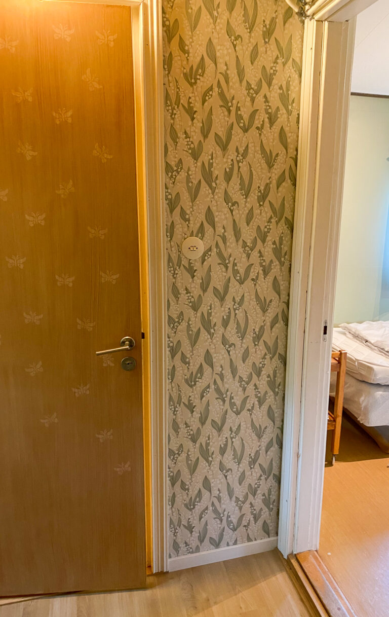 buda-gård-boenden-liljan-03