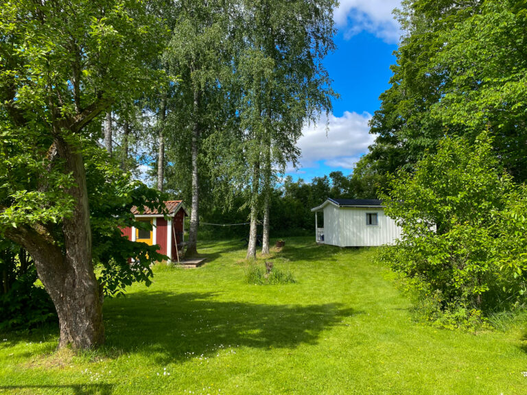 buda-gård-boenden-liljan-04