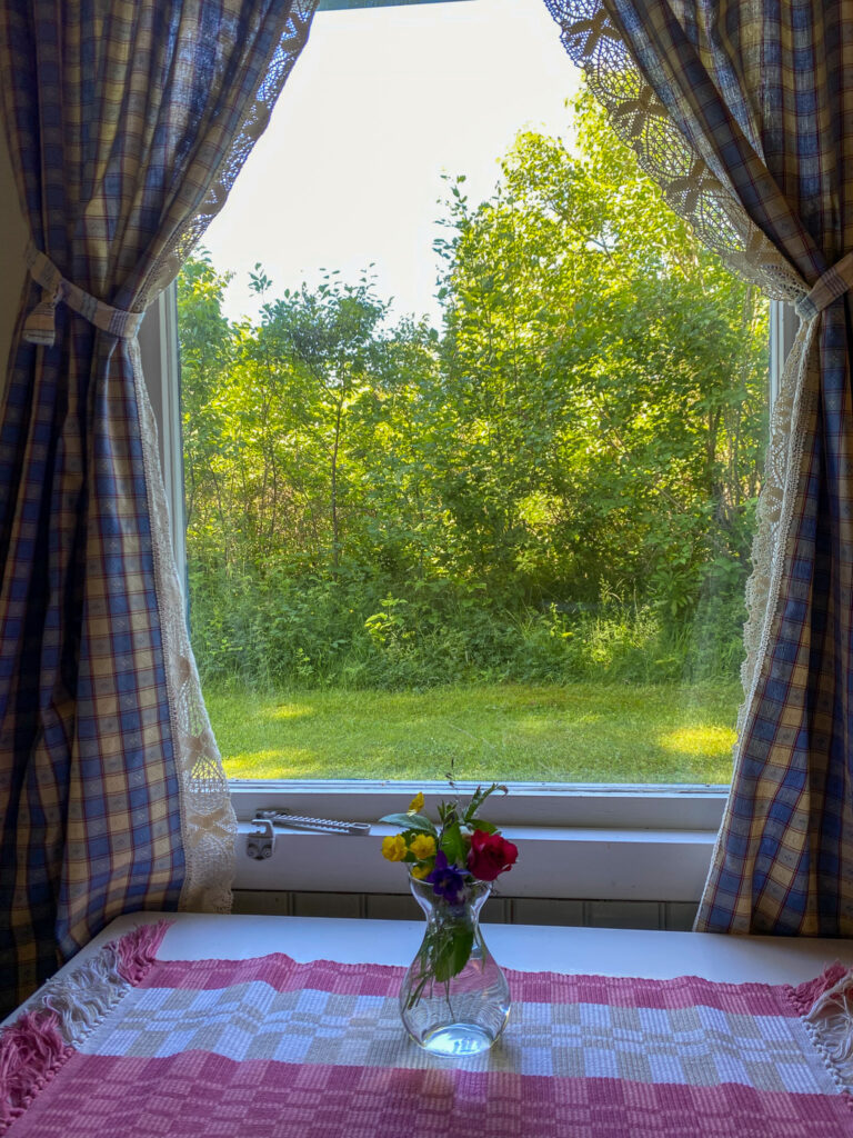 buda-gård-boenden-liljan-06