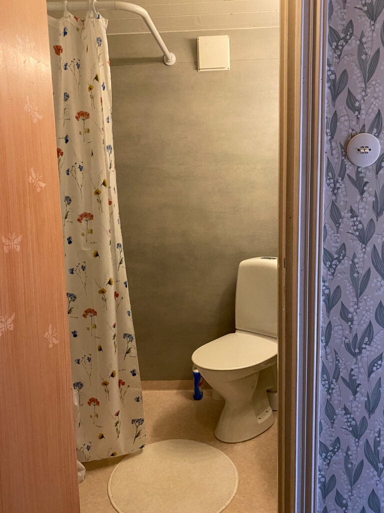 buda-gård-boenden-liljan-10
