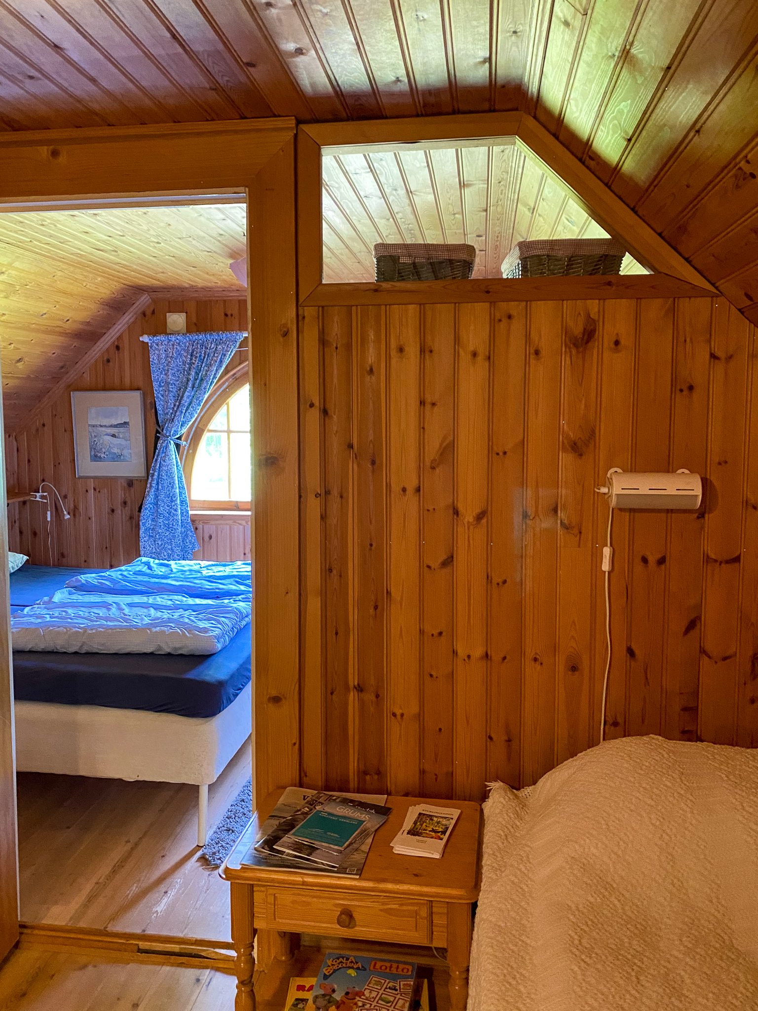 buda-gård-boenden-loftet-04
