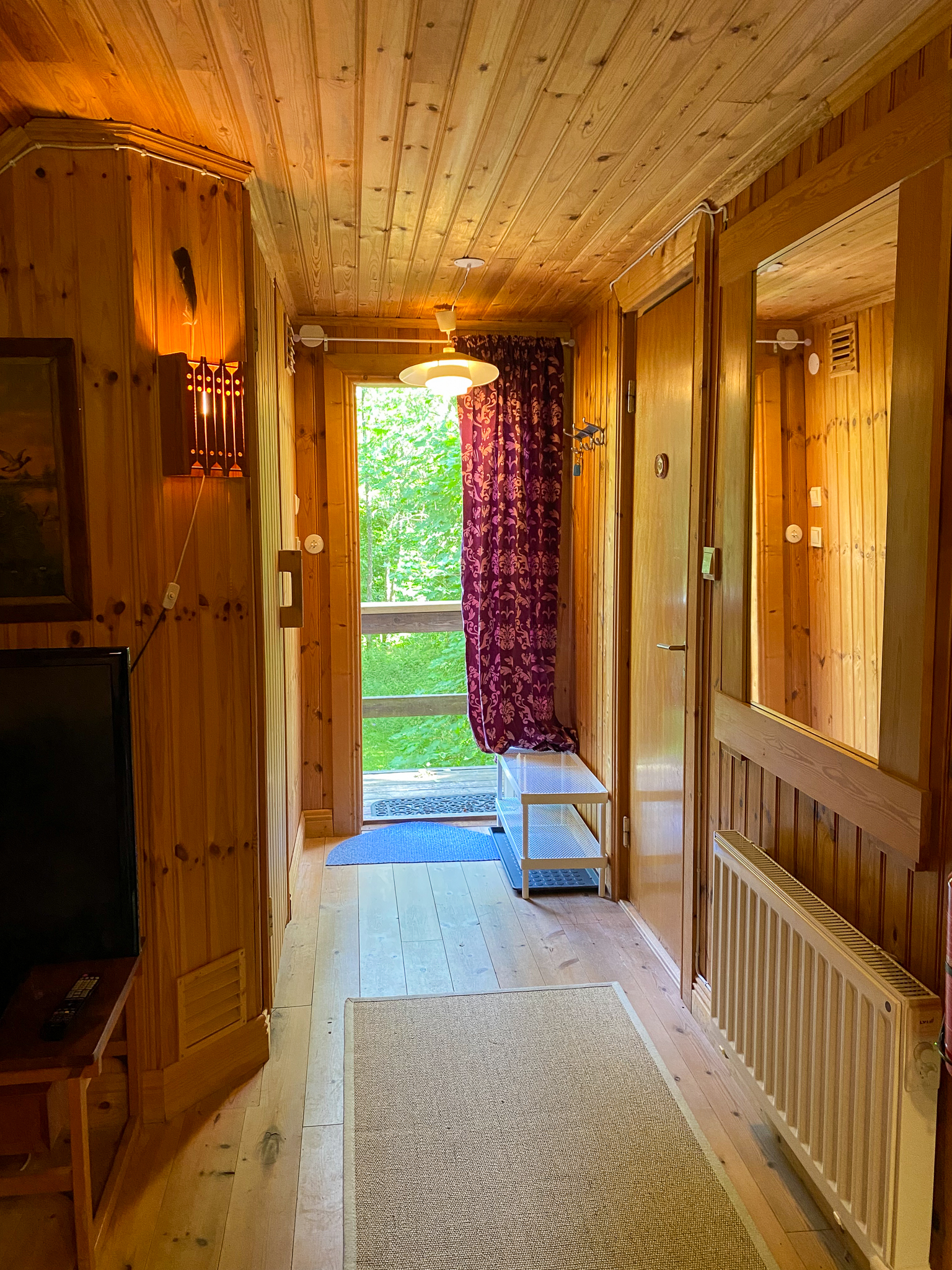 buda-gård-boenden-loftet-09