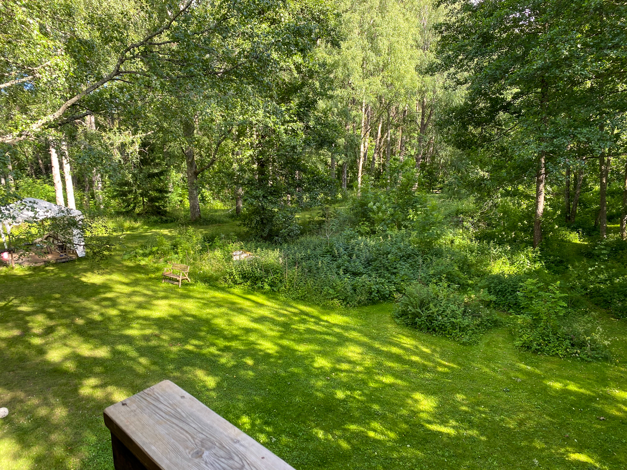 buda-gård-boenden-loftet-10