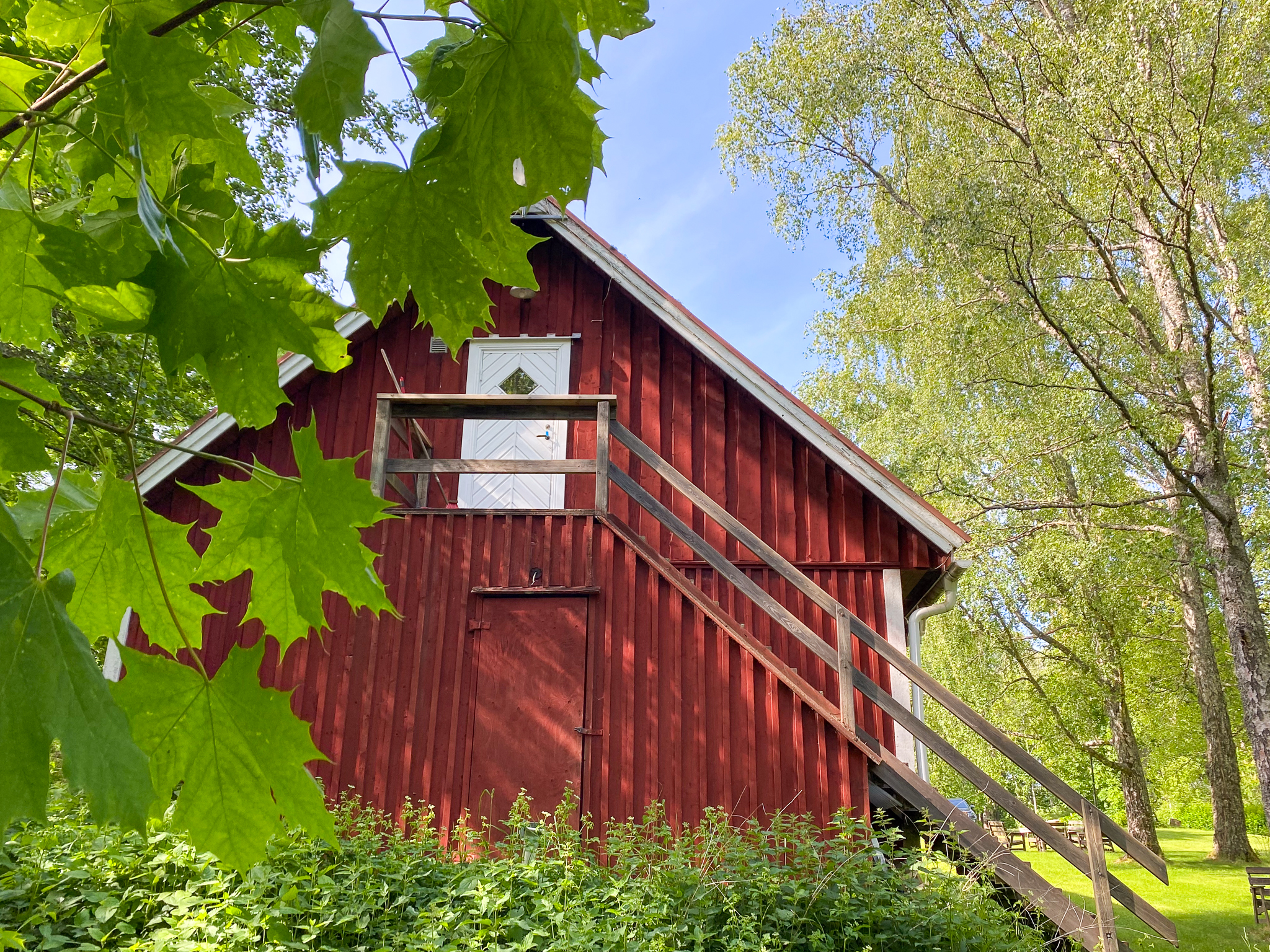 buda-gård-boenden-loftet-13