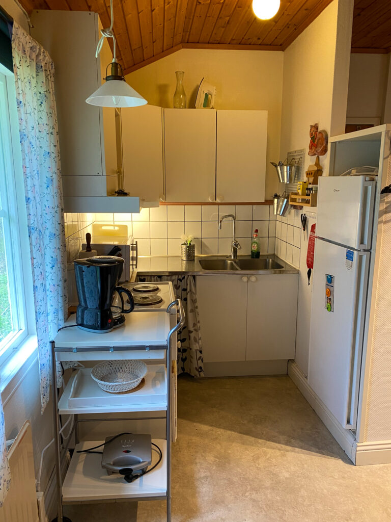 buda-gård-boenden-nybo-02