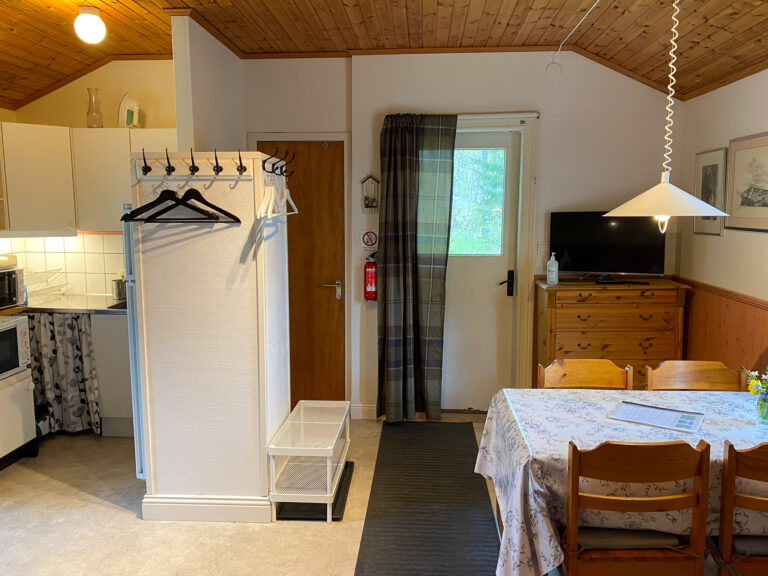 buda-gård-boenden-nybo-03