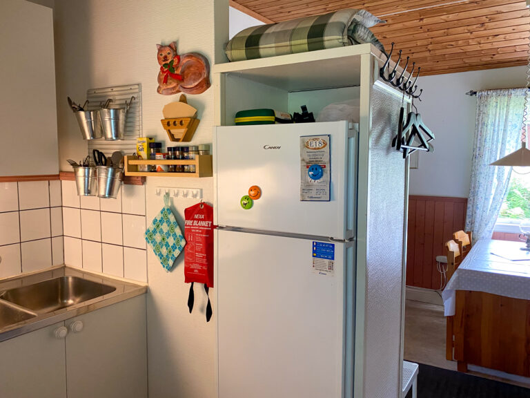 buda-gård-boenden-nybo-08
