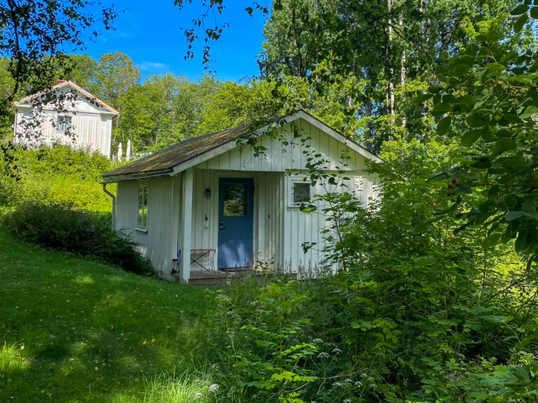 buda-gård-boenden-nybo-10