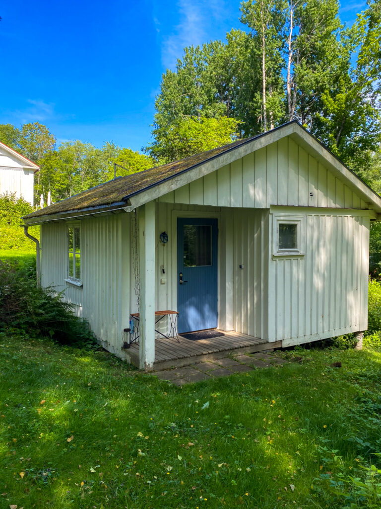 buda-gård-boenden-nybo-11