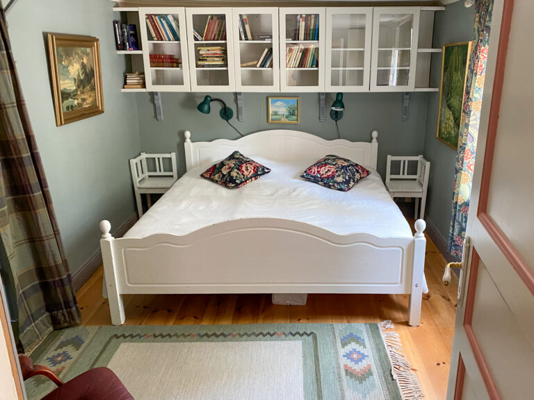 buda-gård-boenden-östra-flygeln-09